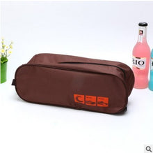 Load image into Gallery viewer, 2019 Newest Design Sequins PINK Letters Gym Fitness Sports Bag Shoulder Crossbody Bag Women Men Tote Handbag Travel Duffel Bolsa