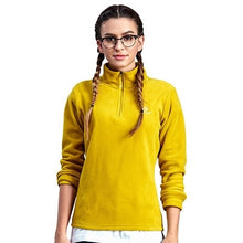 Load image into Gallery viewer, Men Women's Winter Fleece Softshell Jacket Outdoor Sports Tectop Coats Hiking Camping Skiing Trekking Male Female Jackets VA081