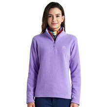 Load image into Gallery viewer, Men Women's Winter Fleece Softshell Jacket Outdoor Sports Tectop Coats Hiking Camping Skiing Trekking Male Female Jackets VA081