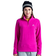 Load image into Gallery viewer, Men Women's Winter Fleece Softshell Jacket Outdoor Sports Tectop Coats Hiking Camping Skiing Trekking Male Female Jackets VA081
