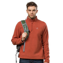 Load image into Gallery viewer, Men Women's Winter Fleece Soft Shell Jacket Outdoor Sports Tectop Coats Hiking Camping Skiing Trekking Male Female Snow Clothing